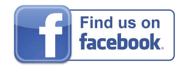Health Jigsaw Facebook